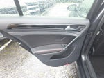 2017 Golf GTI Thumbnail 26