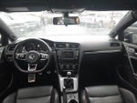 2017 Golf GTI Thumbnail 30