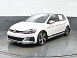 2018 Golf GTI Thumbnail 2
