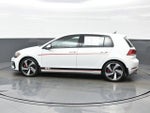 2018 Golf GTI Thumbnail 3