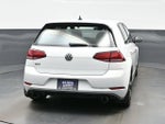 2018 Golf GTI Thumbnail 5