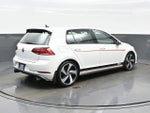 2018 Golf GTI Thumbnail 6