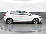 2018 Golf GTI Thumbnail 7