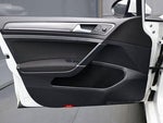 2018 Golf GTI Thumbnail 9