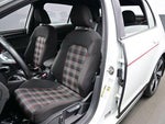 2018 Golf GTI Thumbnail 11
