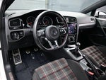 2018 Golf GTI Thumbnail 12