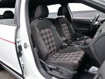 2018 Golf GTI Thumbnail 13