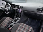2018 Golf GTI Thumbnail 14