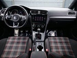2018 Golf GTI Thumbnail 16