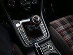 2018 Golf GTI Thumbnail 21