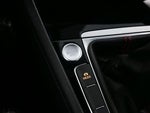 2018 Golf GTI Thumbnail 22