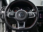 2018 Golf GTI Thumbnail 23