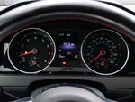 2018 Golf GTI Thumbnail 24
