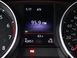 2018 Golf GTI Thumbnail 25