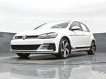 2018 Golf GTI Thumbnail 26