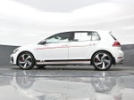 2018 Golf GTI Thumbnail 27
