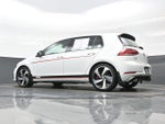 2018 Golf GTI Thumbnail 28