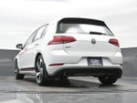 2018 Golf GTI Thumbnail 29