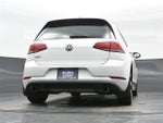 2018 Golf GTI Thumbnail 30