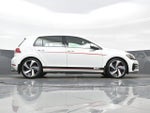 2018 Golf GTI Thumbnail 31