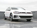 2018 Golf GTI Thumbnail 32