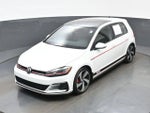 2018 Golf GTI Thumbnail 33