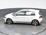 2018 Golf GTI Thumbnail 34
