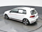 2018 Golf GTI Thumbnail 35