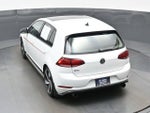 2018 Golf GTI Thumbnail 36