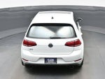 2018 Golf GTI Thumbnail 37