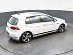 2018 Golf GTI Thumbnail 38