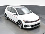 2018 Golf GTI Thumbnail 39
