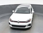 2018 Golf GTI Thumbnail 40