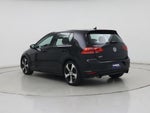 2016 Golf GTI Thumbnail 2