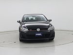 2016 Golf GTI Thumbnail 5