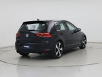 2016 Golf GTI Thumbnail 8