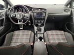 2016 Golf GTI Thumbnail 9
