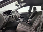 2016 Golf GTI Thumbnail 11