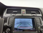 2016 Golf GTI Thumbnail 14
