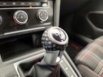 2016 Golf GTI Thumbnail 17