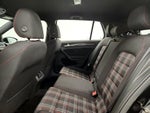 2016 Golf GTI Thumbnail 19