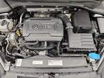 2016 Golf GTI Thumbnail 21