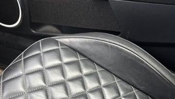 2019 Volkswagen Beetle Convertible 2.0T S