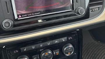 2019 Volkswagen Beetle Convertible 2.0T S