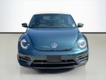 2018 Beetle Convertible Thumbnail 2