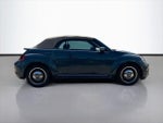 2018 Beetle Convertible Thumbnail 4