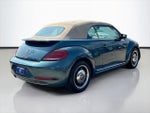 2018 Beetle Convertible Thumbnail 5