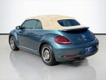 2018 Beetle Convertible Thumbnail 7