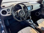 2018 Beetle Convertible Thumbnail 9