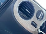 2018 Beetle Convertible Thumbnail 10